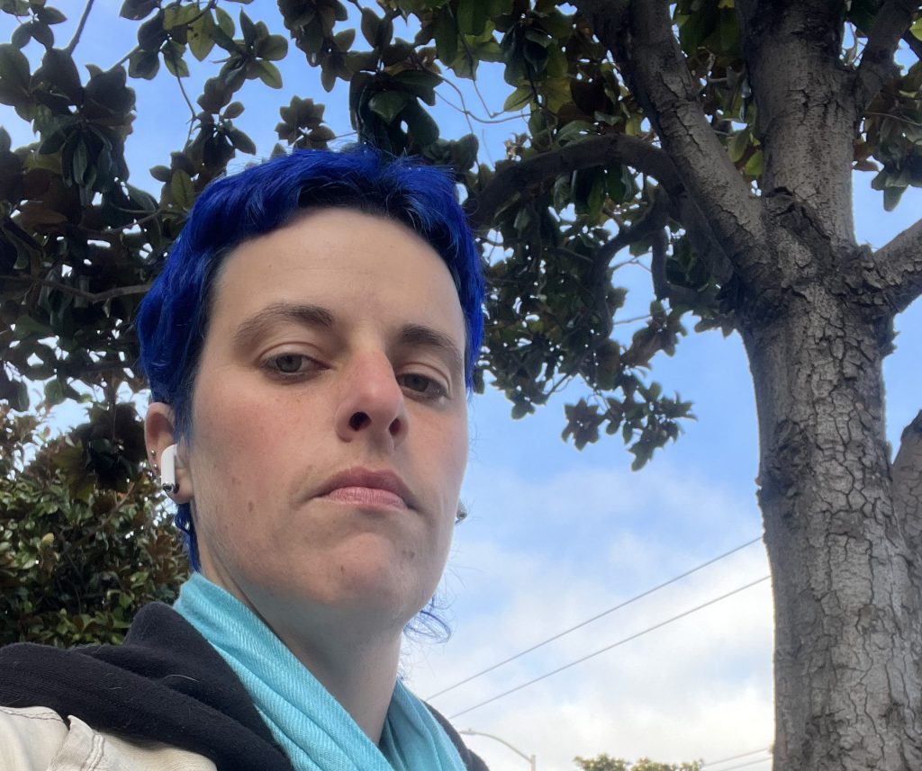 The current image has no alternative text. The file name is: 68808708857__f9965b99-6f01-46f9-af2f-30ee68dc14b3-e1761080942228.jpeg