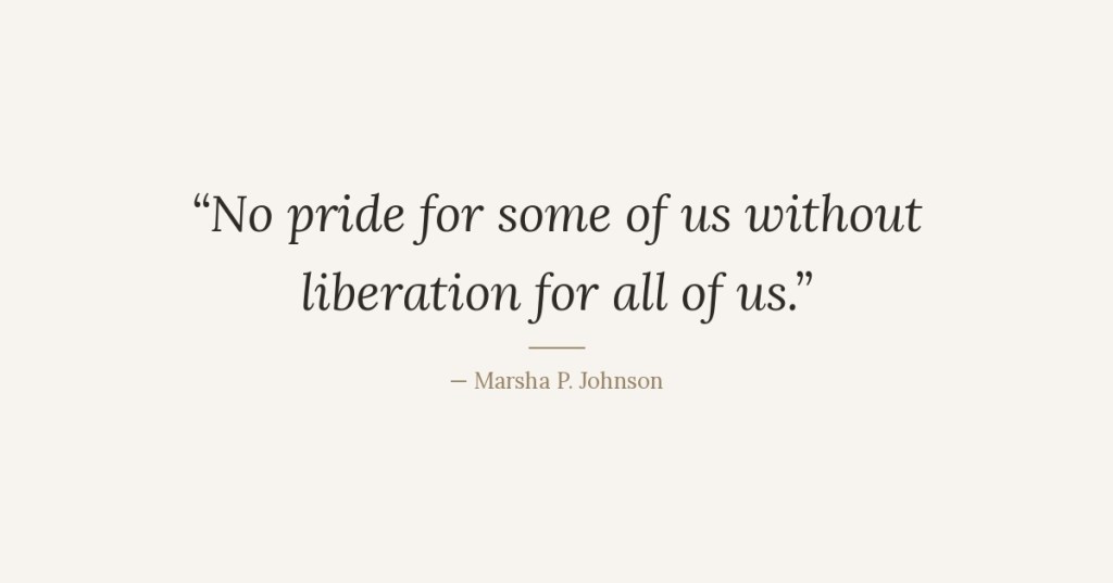Sexuality, Gender Identity, and Disability, Part&nbsp;3