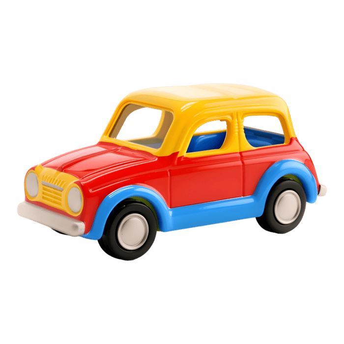 Silver Linings — Mobility &&nbsp;Transportation